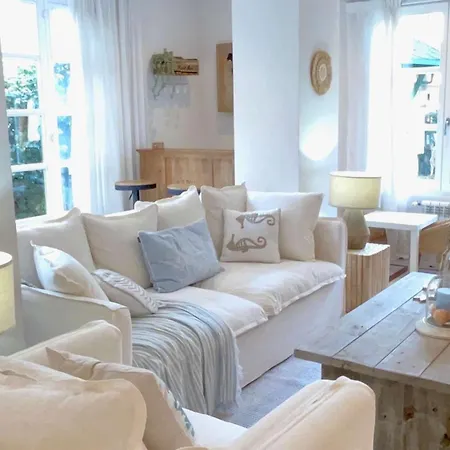 Covas Seabreeze * Viveiro