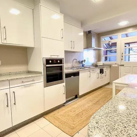 Covas Seabreeze * Viveiro