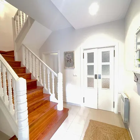 Covas Seabreeze * Viveiro