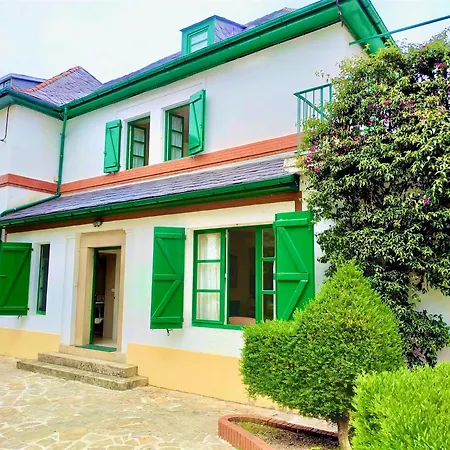 Covas Seabreeze Viveiro