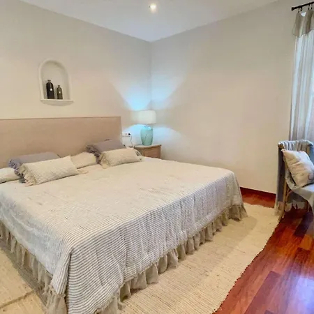 Covas Seabreeze * Viveiro