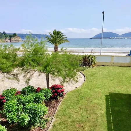 Covas Seabreeze Holiday home *